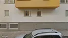 Lägenhet att hyra, Norrköping, Källvindsgatan<span class="blurred street-number" onclick="ProcessAdRequest(3262229)"><span class="hint">Se väg-nr</span>[xxxxxxxx]</span>
