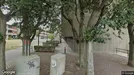 Lägenhet att hyra, Lund, &lt;span class=&quot;blurred street&quot; onclick=&quot;ProcessAdRequest(3262237)&quot;&gt;&lt;span class=&quot;hint&quot;&gt;Se gatunamn&lt;/span&gt;[xxxxxxxxxx]&lt;/span&gt;