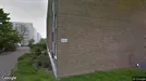 Lägenhet att hyra, Husie, &lt;span class=&quot;blurred street&quot; onclick=&quot;ProcessAdRequest(3262239)&quot;&gt;&lt;span class=&quot;hint&quot;&gt;Se gatunamn&lt;/span&gt;[xxxxxxxxxx]&lt;/span&gt;