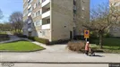 Rum att hyra, Sundbyberg, Örsvängen