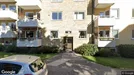 Lägenhet att hyra, Norrköping, Blommelundsgatan<span class="blurred street-number" onclick="ProcessAdRequest(3262263)"><span class="hint">Se väg-nr</span>[xxxxxxxx]</span> - Ca. 55m2, Ca. 6 500&nbsp;kr.