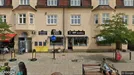 Lägenhet att hyra, Strängnäs, &lt;span class=&quot;blurred street&quot; onclick=&quot;ProcessAdRequest(3262264)&quot;&gt;&lt;span class=&quot;hint&quot;&gt;Se gatunamn&lt;/span&gt;[xxxxxxxxxx]&lt;/span&gt;