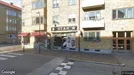 Lägenhet att hyra, Malmö Centrum, &lt;span class=&quot;blurred street&quot; onclick=&quot;ProcessAdRequest(3262266)&quot;&gt;&lt;span class=&quot;hint&quot;&gt;Se gatunamn&lt;/span&gt;[xxxxxxxxxx]&lt;/span&gt;