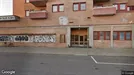 Lägenhet att hyra, Malmö Centrum, &lt;span class=&quot;blurred street&quot; onclick=&quot;ProcessAdRequest(3262270)&quot;&gt;&lt;span class=&quot;hint&quot;&gt;Se gatunamn&lt;/span&gt;[xxxxxxxxxx]&lt;/span&gt;