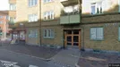 Lägenhet att hyra, Malmö Centrum, &lt;span class=&quot;blurred street&quot; onclick=&quot;ProcessAdRequest(3262271)&quot;&gt;&lt;span class=&quot;hint&quot;&gt;Se gatunamn&lt;/span&gt;[xxxxxxxxxx]&lt;/span&gt;