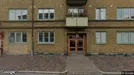 Lägenhet att hyra, Malmö Centrum, Nobelvägen<span class="blurred street-number" onclick="ProcessAdRequest(3262271)"><span class="hint">Se väg-nr</span>[xxxxxxxx]</span>