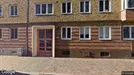 Lägenhet att hyra, Malmö Centrum, &lt;span class=&quot;blurred street&quot; onclick=&quot;ProcessAdRequest(3262272)&quot;&gt;&lt;span class=&quot;hint&quot;&gt;Se gatunamn&lt;/span&gt;[xxxxxxxxxx]&lt;/span&gt;
