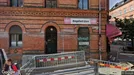 Lägenhet att hyra, Malmö Centrum, &lt;span class=&quot;blurred street&quot; onclick=&quot;ProcessAdRequest(3262273)&quot;&gt;&lt;span class=&quot;hint&quot;&gt;Se gatunamn&lt;/span&gt;[xxxxxxxxxx]&lt;/span&gt;