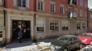 Lägenhet att hyra, Norrköping, Tunnbindaregatan<span class="blurred street-number" onclick="ProcessAdRequest(3262275)"><span class="hint">Se väg-nr</span>[xxxxxxxx]</span>