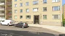 Lägenhet att hyra, Norrköping, &lt;span class=&quot;blurred street&quot; onclick=&quot;ProcessAdRequest(3262277)&quot;&gt;&lt;span class=&quot;hint&quot;&gt;Se gatunamn&lt;/span&gt;[xxxxxxxxxx]&lt;/span&gt;