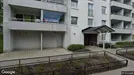 Lägenhet att hyra, Södertälje, Skördevägen