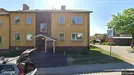Lägenhet att hyra, Köping, St Olovsgatan