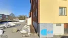 Lägenhet att hyra, Norrköping, Hagebygatan