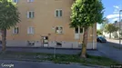 Lägenhet att hyra, Katrineholm, Gersnäsgatan<span class="blurred street-number" onclick="ProcessAdRequest(3262371)"><span class="hint">Se väg-nr</span>[xxxxxxxx]</span>