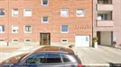 Lägenhet att hyra, Landskrona, &lt;span class=&quot;blurred street&quot; onclick=&quot;ProcessAdRequest(3262372)&quot;&gt;&lt;span class=&quot;hint&quot;&gt;Se gatunamn&lt;/span&gt;[xxxxxxxxxx]&lt;/span&gt;