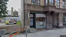 Lägenhet att hyra, Landskrona, &lt;span class=&quot;blurred street&quot; onclick=&quot;ProcessAdRequest(3262373)&quot;&gt;&lt;span class=&quot;hint&quot;&gt;Se gatunamn&lt;/span&gt;[xxxxxxxxxx]&lt;/span&gt;