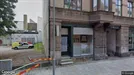 Lägenhet att hyra, Landskrona, Stora Norregatan<span class="blurred street-number" onclick="ProcessAdRequest(3262373)"><span class="hint">Se väg-nr</span>[xxxxxxxx]</span>