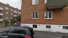 Lägenhet att hyra, Landskrona, &lt;span class=&quot;blurred street&quot; onclick=&quot;ProcessAdRequest(3262377)&quot;&gt;&lt;span class=&quot;hint&quot;&gt;Se gatunamn&lt;/span&gt;[xxxxxxxxxx]&lt;/span&gt;