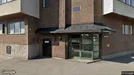 Lägenhet att hyra, Norrköping, &lt;span class=&quot;blurred street&quot; onclick=&quot;ProcessAdRequest(3262380)&quot;&gt;&lt;span class=&quot;hint&quot;&gt;Se gatunamn&lt;/span&gt;[xxxxxxxxxx]&lt;/span&gt;