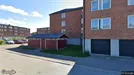 Lägenhet att hyra, Norrköping, Timmermansg