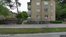 Lägenhet att hyra, Västerås, Skallbergsgatan
