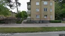 Lägenhet att hyra, Västerås, <span class="blurred street" onclick="ProcessAdRequest(3262395)"><span class="hint">Se gatunamn</span>[xxxxxxxxxx]</span>