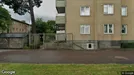Lägenhet att hyra, Västerås, Skallbergsgatan<span class="blurred street-number" onclick="ProcessAdRequest(3262395)"><span class="hint">Se väg-nr</span>[xxxxxxxx]</span>