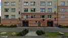 Lägenhet att hyra, Södertälje, Klövjevägen