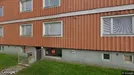 Lägenhet att hyra, Katrineholm, &lt;span class=&quot;blurred street&quot; onclick=&quot;ProcessAdRequest(3262400)&quot;&gt;&lt;span class=&quot;hint&quot;&gt;Se gatunamn&lt;/span&gt;[xxxxxxxxxx]&lt;/span&gt;