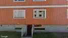 Lägenhet att hyra, Katrineholm, <span class="blurred street" onclick="ProcessAdRequest(3262400)"><span class="hint">Se gatunamn</span>[xxxxxxxxxx]</span>
