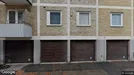 Lägenhet att hyra, Gävle, &lt;span class=&quot;blurred street&quot; onclick=&quot;ProcessAdRequest(3262401)&quot;&gt;&lt;span class=&quot;hint&quot;&gt;Se gatunamn&lt;/span&gt;[xxxxxxxxxx]&lt;/span&gt;