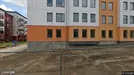 Lägenhet att hyra, Lund, &lt;span class=&quot;blurred street&quot; onclick=&quot;ProcessAdRequest(3262405)&quot;&gt;&lt;span class=&quot;hint&quot;&gt;Se gatunamn&lt;/span&gt;[xxxxxxxxxx]&lt;/span&gt;