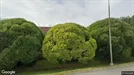 Lägenhet att hyra, Strängnäs, &lt;span class=&quot;blurred street&quot; onclick=&quot;ProcessAdRequest(3262417)&quot;&gt;&lt;span class=&quot;hint&quot;&gt;Se gatunamn&lt;/span&gt;[xxxxxxxxxx]&lt;/span&gt;