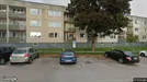 Lägenhet att hyra, Växjö, Gamla Norrvägen