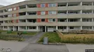 Lägenhet att hyra, Nyköping, Mariebergsvägen