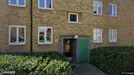 Lägenhet att hyra, Landskrona, &lt;span class=&quot;blurred street&quot; onclick=&quot;ProcessAdRequest(3262481)&quot;&gt;&lt;span class=&quot;hint&quot;&gt;Se gatunamn&lt;/span&gt;[xxxxxxxxxx]&lt;/span&gt;