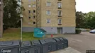 Lägenhet att hyra, Västerås, &lt;span class=&quot;blurred street&quot; onclick=&quot;ProcessAdRequest(3262516)&quot;&gt;&lt;span class=&quot;hint&quot;&gt;Se gatunamn&lt;/span&gt;[xxxxxxxxxx]&lt;/span&gt;