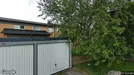 Lägenhet att hyra, Norrköping, &lt;span class=&quot;blurred street&quot; onclick=&quot;ProcessAdRequest(3262546)&quot;&gt;&lt;span class=&quot;hint&quot;&gt;Se gatunamn&lt;/span&gt;[xxxxxxxxxx]&lt;/span&gt;