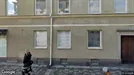 Lägenhet att hyra, Jönköping, &lt;span class=&quot;blurred street&quot; onclick=&quot;ProcessAdRequest(3262548)&quot;&gt;&lt;span class=&quot;hint&quot;&gt;Se gatunamn&lt;/span&gt;[xxxxxxxxxx]&lt;/span&gt;
