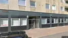 Lägenhet att hyra, Malmö Centrum, &lt;span class=&quot;blurred street&quot; onclick=&quot;ProcessAdRequest(3262549)&quot;&gt;&lt;span class=&quot;hint&quot;&gt;Se gatunamn&lt;/span&gt;[xxxxxxxxxx]&lt;/span&gt;