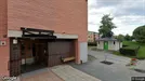 Lägenhet att hyra, Uppsala, &lt;span class=&quot;blurred street&quot; onclick=&quot;ProcessAdRequest(3262553)&quot;&gt;&lt;span class=&quot;hint&quot;&gt;Se gatunamn&lt;/span&gt;[xxxxxxxxxx]&lt;/span&gt;