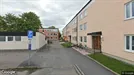Lägenhet att hyra, Uppsala, &lt;span class=&quot;blurred street&quot; onclick=&quot;ProcessAdRequest(3262554)&quot;&gt;&lt;span class=&quot;hint&quot;&gt;Se gatunamn&lt;/span&gt;[xxxxxxxxxx]&lt;/span&gt;
