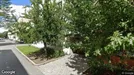 Lägenhet att hyra, Uppsala, &lt;span class=&quot;blurred street&quot; onclick=&quot;ProcessAdRequest(3262556)&quot;&gt;&lt;span class=&quot;hint&quot;&gt;Se gatunamn&lt;/span&gt;[xxxxxxxxxx]&lt;/span&gt;