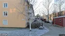 Lägenhet att hyra, Luleå, &lt;span class=&quot;blurred street&quot; onclick=&quot;ProcessAdRequest(3262561)&quot;&gt;&lt;span class=&quot;hint&quot;&gt;Se gatunamn&lt;/span&gt;[xxxxxxxxxx]&lt;/span&gt;