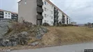 Lägenhet att hyra, Norrköping, &lt;span class=&quot;blurred street&quot; onclick=&quot;ProcessAdRequest(3262563)&quot;&gt;&lt;span class=&quot;hint&quot;&gt;Se gatunamn&lt;/span&gt;[xxxxxxxxxx]&lt;/span&gt;