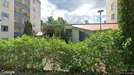 Lägenhet att hyra, Tranås, Granitgatan<span class="blurred street-number" onclick="ProcessAdRequest(3262571)"><span class="hint">Se väg-nr</span>[xxxxxxxx]</span>