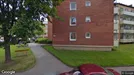 Lägenhet att hyra, Borås, Ekängsgatan