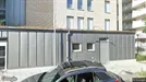 Lägenhet att hyra, Uppsala, &lt;span class=&quot;blurred street&quot; onclick=&quot;ProcessAdRequest(3262591)&quot;&gt;&lt;span class=&quot;hint&quot;&gt;Se gatunamn&lt;/span&gt;[xxxxxxxxxx]&lt;/span&gt;