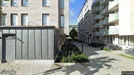 Lägenhet att hyra, Uppsala, &lt;span class=&quot;blurred street&quot; onclick=&quot;ProcessAdRequest(3262592)&quot;&gt;&lt;span class=&quot;hint&quot;&gt;Se gatunamn&lt;/span&gt;[xxxxxxxxxx]&lt;/span&gt;