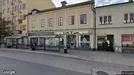 Lägenhet att hyra, Norrköping, &lt;span class=&quot;blurred street&quot; onclick=&quot;ProcessAdRequest(3262597)&quot;&gt;&lt;span class=&quot;hint&quot;&gt;Se gatunamn&lt;/span&gt;[xxxxxxxxxx]&lt;/span&gt;